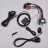 Штатная магнитола Hyundai Elantra, Avante 2006-2010 Carwinta CF-3054T3