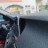 Штатная магнитола BMW 5-серия F10, F11 2013-2016 NBT Radiola RDL-6288