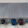 Навигационный блок Toyota Land Cruiser 300 2022+ Radiola RDL-LC300-BOX Android 