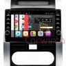Штатная магнитола Nissan X-Trail 2007-2014 Carwinta KV-1013T3 Android 7.1 