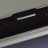 Потолочный монитор 17.3" ERGO ER17M 1920X1080, FULLHD IPS
