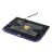 Потолочный монитор 17.3" ERGO ER17M 1920X1080, FULLHD IPS