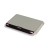 Потолочный монитор 17.3" ERGO ER17M 1920X1080, FULLHD IPS