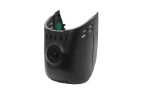 Штатный видеорегистратор Audi, Porsche 2015+ RedPower DVR-AUD4-G чёрный