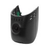 Штатный видеорегистратор Audi, Porsche 2015+ RedPower DVR-AUD4-G чёрный