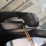 Штатный видеорегистратор Audi, Porsche 2015+ RedPower DVR-AUD4-G чёрный