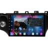 Штатная магнитола KIA Rio 2017-2020 FarCar s500 PLUS 2K Android (XXL1105M)