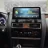 Штатная магнитола Infiniti QX80 2013-2023, QX56 2010-2013, Nissan Patrol Y62 Carmedia ZH-N1213 Android 