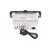 Штатная магнитола Toyota Corolla E150 2007-2013 CarWinta CF-3007T3
