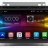 Штатная магнитола Chery Amulet, Bonus, CrossEastar, Fora, M11, QQ6, Tiggo, Very, Oriental Son Zenith Android
