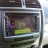 Штатная магнитола Chery Amulet, Bonus, CrossEastar, Fora, M11, QQ6, Tiggo, Very, Oriental Son Zenith Android