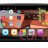Штатная магнитола Kia Sportage 2016+ Carwinta CF-3043B Android 9.0  