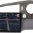 Штатная магнитола Honda Stream II 2006-2014 OEM GT10-1118 2/32 Android