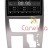 Штатная магнитола Toyota Alphard 2008-2015 Carwinta CF-3338B Android 9.0  