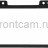 Штатная магнитола Land Rover Freelander I 2003-2006 OEM GT7-RP-LRUN-26 Android