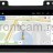 Штатная магнитола Land Rover Freelander I 2003-2006 OEM GT7-RP-LRUN-26 Android