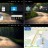 Штатная магнитола Land Rover Freelander I 2003-2006 OEM GT7-RP-LRUN-26 Android