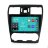 Штатная магнитола Subaru Forester 2011-2014, WRX, XV 2014+ Parafar PF995 Android 7.1.1 4G/LTE  