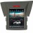 Штатная магнитола Honda CR-V 2012-2016 Carwinta CF-3153PX6 Tesla Style