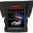 Штатная магнитола Honda CR-V 2012-2016 Carwinta CF-3153PX6 Tesla Style