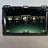 Штатная магнитола Toyota Land Cruiser Prado 120 2002-2009 Carmedia U9-6023-T8 Android 9.0