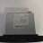 Штатная магнитола Toyota Land Cruiser Prado 120 2002-2009 Carmedia U9-6023-T8 Android 9.0