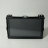 Штатная магнитола Toyota Land Cruiser Prado 120 2002-2009 Carmedia U9-6023-T8 Android 9.0