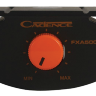Усилитель Cadence FXA-5000.5