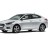 Штатная магнитола Hyundai Solaris 2017-2020 NaviPilot Droid10L Android