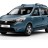 Штатная магнитола Renault Dokker 2012 + NaviPilot Droid10L Android