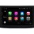 Штатная магнитола Renault Dokker 2012 + NaviPilot Droid10L Android