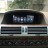 Штатная магнитола BMW 7-Series E65/ E66 2001-2009 Radiola RDL-6207 Android 4G