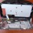 Штатная магнитола BMW 7-Series E65/ E66 2001-2009 Radiola RDL-6207 Android 4G