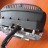 Штатная магнитола BMW 7-Series E65/ E66 2001-2009 Radiola RDL-6207 Android 4G