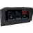Штатная магнитола BMW 7-Series E65/ E66 2001-2009 Radiola RDL-6207 Android 4G