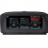 Штатная магнитола BMW 7-Series E65/ E66 2001-2009 Radiola RDL-6207 Android 4G