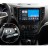 Штатная магнитола Changan CS35 2013-2020 Vomi ZX457R10-7862-LTE