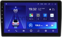 Штатная магнитола  Toyota RAV4 XA20 2000-2005 100*200mm Teyes CC2L PLUS 9 дюймов 2/32 RM-9-1150 на Android 8.1 DSP, IPS, AHD
