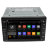 Штатная магнитола Nissan Universal Jencord JC-589 Android 5.1+ 