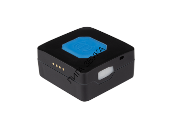 Персональный GPS-трекер ГдеМои S20 Персональный GPS-трекер ГдеМои S20