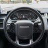 Сенсорные рестайлинговые кнопки руля Land Rover Range Rover Vogue, Sport, Discovery 2013-2017
