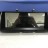Штатная магнитола BMW 7-Series 2009-2015 F01, F02 CIC, NBT Radiola RDL-6257 / 6267 Android 4G