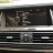 Штатная магнитола BMW 7-Series 2009-2015 F01, F02 CIC, NBT Radiola RDL-6257 / 6267 Android 4G