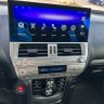 Штатная магнитола Toyota Land Cruiser Prado 2017+ High Radiola RDL-Prado