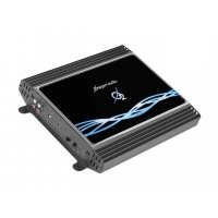 4-канальный усилитель Oxygen Audio F200.4