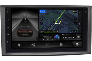 Магнитола в штатное место 2 din Kia Cerato I, Optima 2, Magentis 2 2003-2010 Canbox H-Line 4477-RP-KICAB-295 Android 4G-SIM, 4/32, DSP Магнитола в штатное место 2 din Kia Cerato I, Optima 2, Magentis 2 2003-2010 Canbox H-Line 4477-RP-KICAB-295 Android 4G-SIM, 4/32, DSP