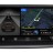 Магнитола в штатное место 2 din Kia Cerato I, Optima 2, Magentis 2 2003-2010 Canbox H-Line 4477-RP-KICAB-295 Android 4G-SIM, 4/32, DSP
