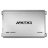 Усилитель Avatar ABR-240.4 