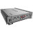 Усилитель Avatar ABR-240.4 