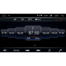 Штатная магнитола Toyota Camry V40 2006-2011 Roximo Ownice G30 S9606J Android 9.0